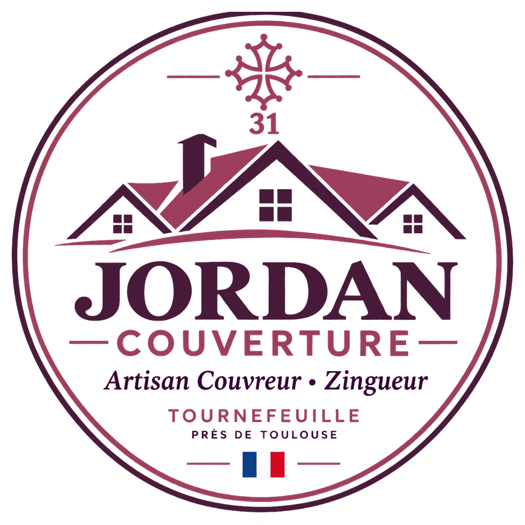 Jordan Couverture